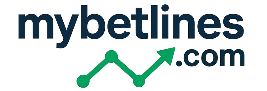 MyBetLines
